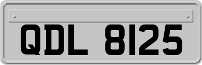 QDL8125