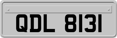 QDL8131