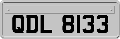 QDL8133