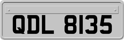 QDL8135
