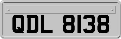 QDL8138