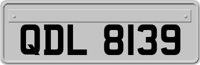 QDL8139
