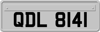 QDL8141