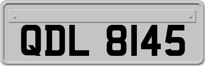QDL8145