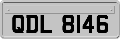 QDL8146