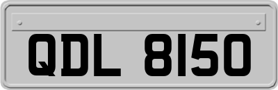 QDL8150
