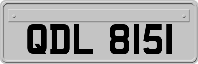 QDL8151