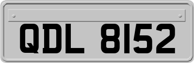 QDL8152