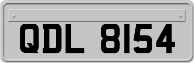 QDL8154