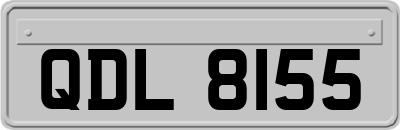 QDL8155