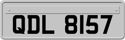 QDL8157