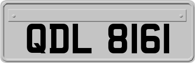 QDL8161