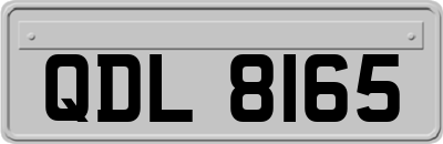 QDL8165