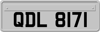 QDL8171