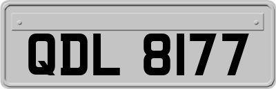 QDL8177