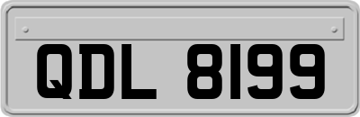 QDL8199
