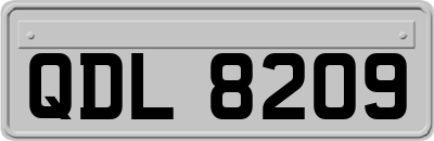 QDL8209