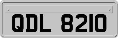 QDL8210