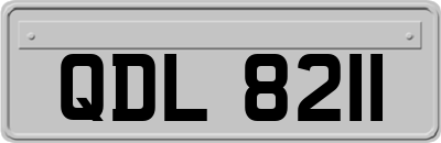 QDL8211