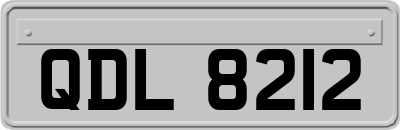 QDL8212