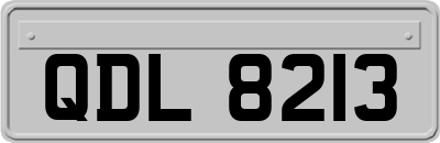 QDL8213