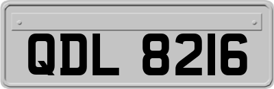 QDL8216
