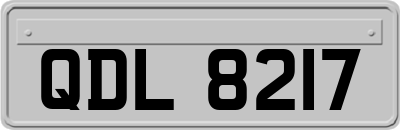 QDL8217