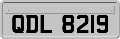 QDL8219