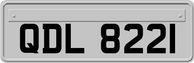 QDL8221