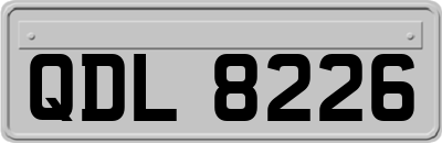 QDL8226