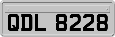 QDL8228
