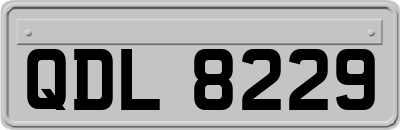 QDL8229