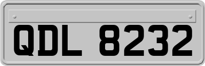QDL8232