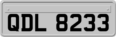 QDL8233