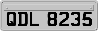 QDL8235