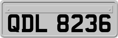 QDL8236
