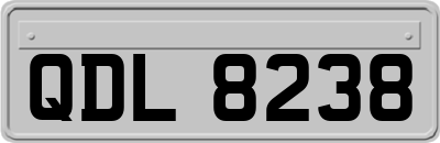 QDL8238