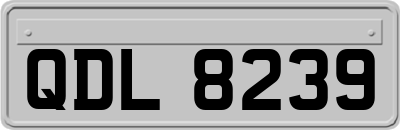 QDL8239