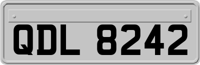 QDL8242