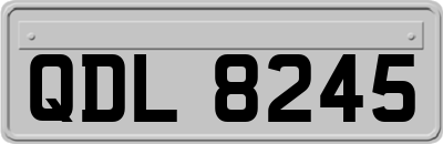 QDL8245