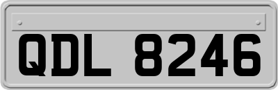 QDL8246