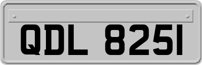 QDL8251