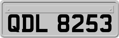 QDL8253