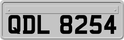 QDL8254