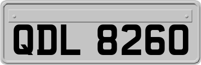 QDL8260