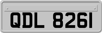 QDL8261