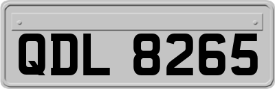 QDL8265