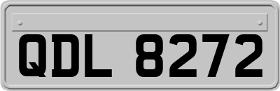 QDL8272