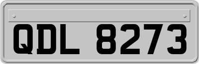 QDL8273