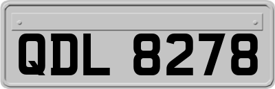 QDL8278